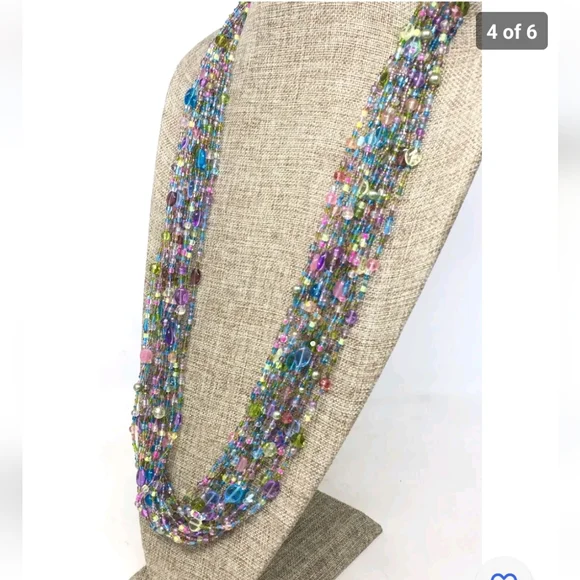 SOLD - Picture 5 of 5